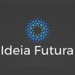 Ideia Futura