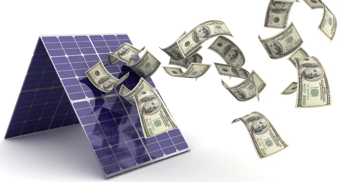 Energia Solar é um Bom Investimento em 2025
