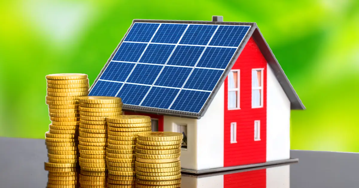 Energia Solar