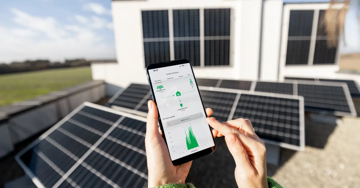 Qual o Melhor Tipo de Energia Solar