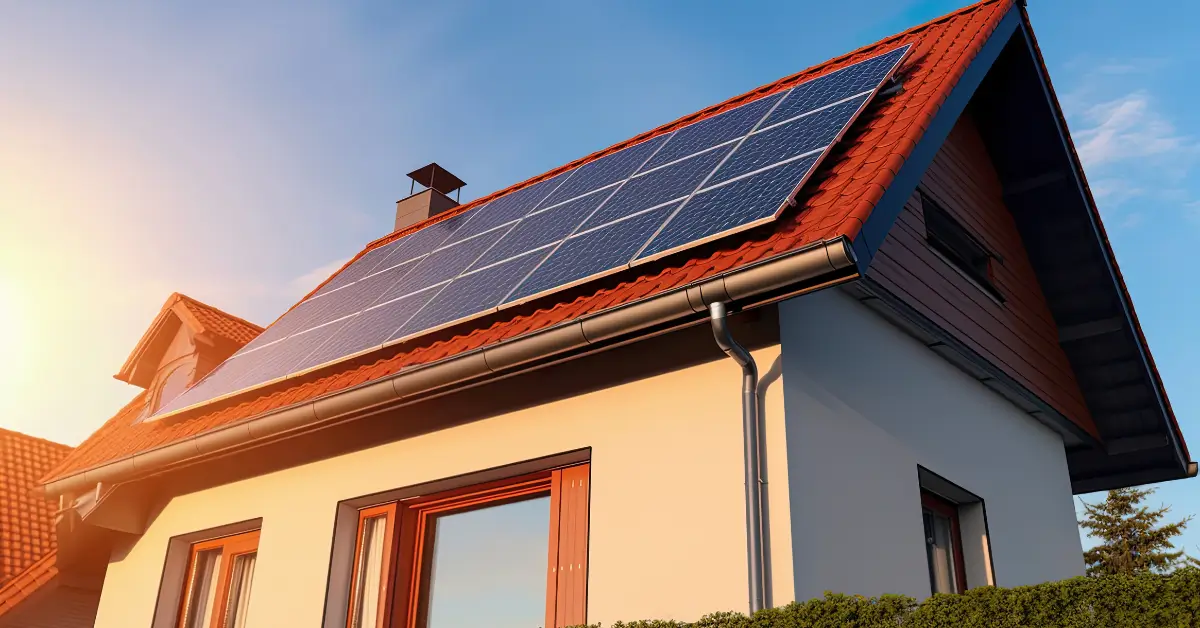 Quanto Custa Instalar Energia Solar