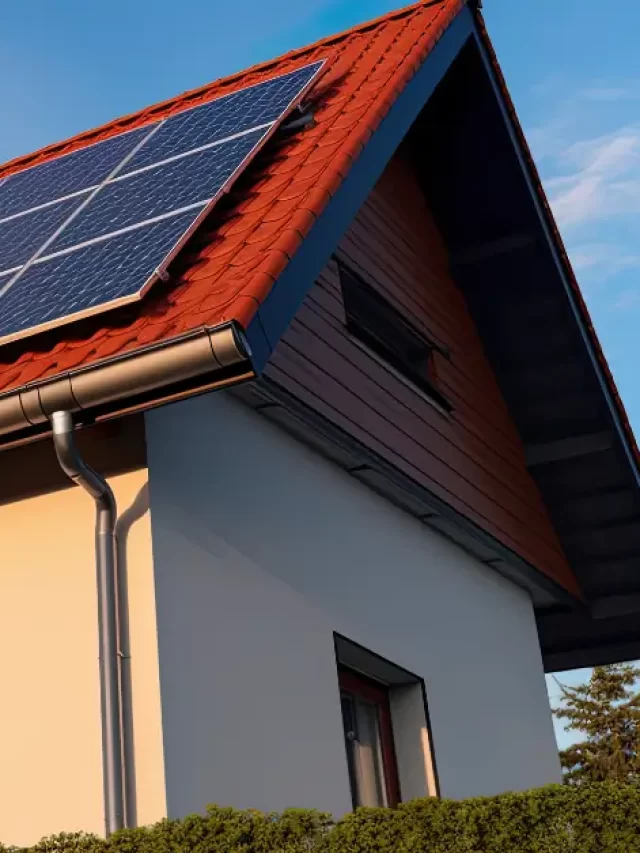 Quanto Custa Instalar Energia Solar